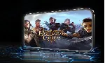 Baldurs Gate 3 DELUXE🟢 GFN (Geforce Now)🔵 VK Play Cloud