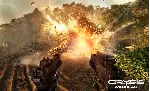 Crysis Maximum Edition (Steam)(Region Free)