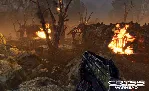 Crysis Maximum Edition (Steam)(Region Free)
