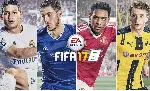 FIFA 17 | EA App | ПК