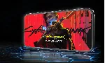 Cyberpunk 2077: Phantom Liberty🟢 GFN (Geforce Now)