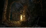 Unholy (steam key)