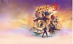 Jagged Alliance 3 Xbox One & Xbox Series X|S - irongamers.ru