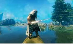 Valheim - Steam Оффлайн - irongamers.ru