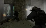 Counter-Strike 1.6 + Condition Zero | АВТОДОСТАВКА [Россия Steam Gift] - irongamers.ru