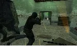 Counter-Strike 1.6 + Condition Zero | АВТОДОСТАВКА [Россия Steam Gift] - irongamers.ru