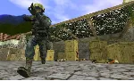 Counter-Strike 1.6 + Condition Zero | АВТОДОСТАВКА [Россия Steam Gift] - irongamers.ru
