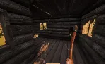 Off Grids * STEAM РОССИЯ ⚡ АВТОДОСТАВКА 💳 0% КАРТЫ