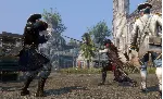 Assassin&acute;s Creed Liberation HD (Steam Gift Россия) - irongamers.ru