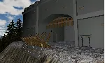 GameGuru MAX Low Poly Asset Pack - Knight&acute;s Bastion - irongamers.ru