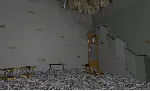 GameGuru MAX Low Poly Asset Pack - Knight&acute;s Bastion - irongamers.ru