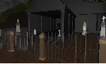 GameGuru MAX Low Poly Asset Pack - Knight&acute;s Bastion - irongamers.ru