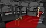 GameGuru MAX Low Poly Asset Pack - Knight&acute;s Bastion - irongamers.ru