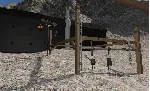 GameGuru MAX Low Poly Asset Pack - Mechanist&acute;s Settleme - irongamers.ru