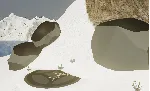 GameGuru MAX Low Poly Asset Pack - Arctic Ruins DLC - irongamers.ru