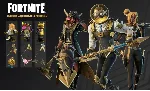 🔑 КЛЮЧ✅ 🪁 FORTNITE: НАБОР «ЦЕННЫЕ АГЕНТЫ»🧊 XBOX ONE|XS✅ 