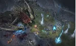 ✅ DIABLO IV🚀 STANDARD EDITION🟦 XBOX ONE+XBOX SERIES X|S