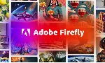 ADOBE CREATIVE CLOUD КЛЮЧИ 1/3/12 МЕСЯЦЕВ - irongamers.ru