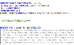База данных (MySQL) рецептов по кулинарии +база советов