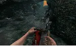 Evil Dead: The Game XBOX ONE / XBOX SERIES X|S Ключ 🔑 
