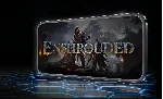 Enshrouded GFN (Geforce Now) VK Play Cloud - irongamers.ru
