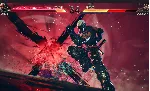 TEKKEN 8 Standart | Advanced | Deluxe | Ultimate🔑 Xbox