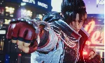 TEKKEN 8 Standart | Advanced | Deluxe | Ultimate🔑 Xbox