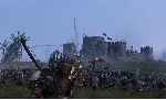 Mount & Blade II: Bannerlord STEAM•RU|KZ|UA|TR - irongamers.ru