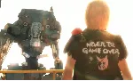 Metal Gear Solid V: The Phantom Pain | STEAM КЛЮЧ | РФ+СНГ