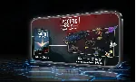 Pacific Drive: Deluxe🟢 GFN (Geforce Now)🔵 VK Play Cloud