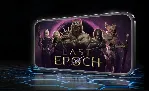 Last Epoch GFN (Geforce Now) VK Play Cloud - irongamers.ru
