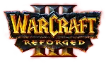 WarCraft 3 Reforged + DIBALO 2 + DLC Warlock Battle.net - irongamers.ru