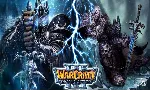 WarCraft 3 Reforged + DIBALO 2 + DLC Warlock Battle.net - irongamers.ru