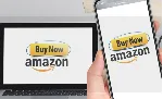 БЫСТРО AMAZON GIFT CARD USA Подарочная карта 5$-500$ - irongamers.ru