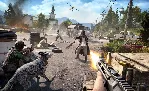 Far Cry® 5 ⭐STEAM⭐