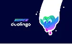 Duolingo Super 1/12 месяцы На Вашем аккаунте - irongamers.ru