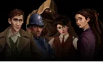 🔶 Mask of the Rose (Steam Key/Region Free)🔑 