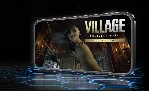 Resident Evil Village Gold🟢 GFN (Geforce Now)🔵 VK Play