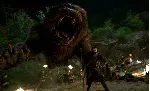 🔶 Monstrum (Steam Key/Region Free)🔑 