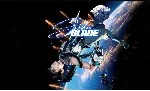 Stellar Blade™ PlayStation 5 PS5 УКРАИНА - irongamers.ru