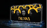Indika GFN (Geforce Now) VK Play Cloud PlayKey - irongamers.ru