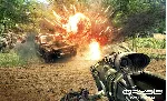 Crysis Warhead® - STEAM GIFT РОССИЯ