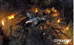 Crysis Warhead® - STEAM GIFT РОССИЯ