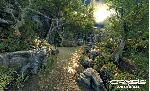 Crysis Warhead® - STEAM GIFT РОССИЯ