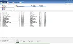 ✅ EZ CD Audio Converter Microsoft Store ПК