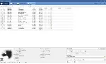 ✅ EZ CD Audio Converter Microsoft Store ПК