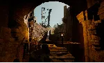 ALTF42 Standard Edition (steam key)