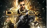 Deus Ex: Mankind Divided [EPIC GAMES] + ГАРАНТИЯ