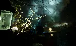 Harvest Hunt 💎 АВТОДОСТАВКА STEAM GLOBAL МГНОВЕННО ЛИЦЕНЗИЯ