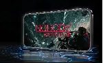 Nobody Wants to Die GFN (Geforce Now) VK Play Cloud - irongamers.ru